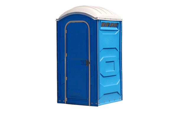 Standard Porta Potty Rental